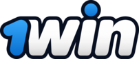 1win México – Regístrate en 1win ➡️ ¡Haz clic! ⬅️